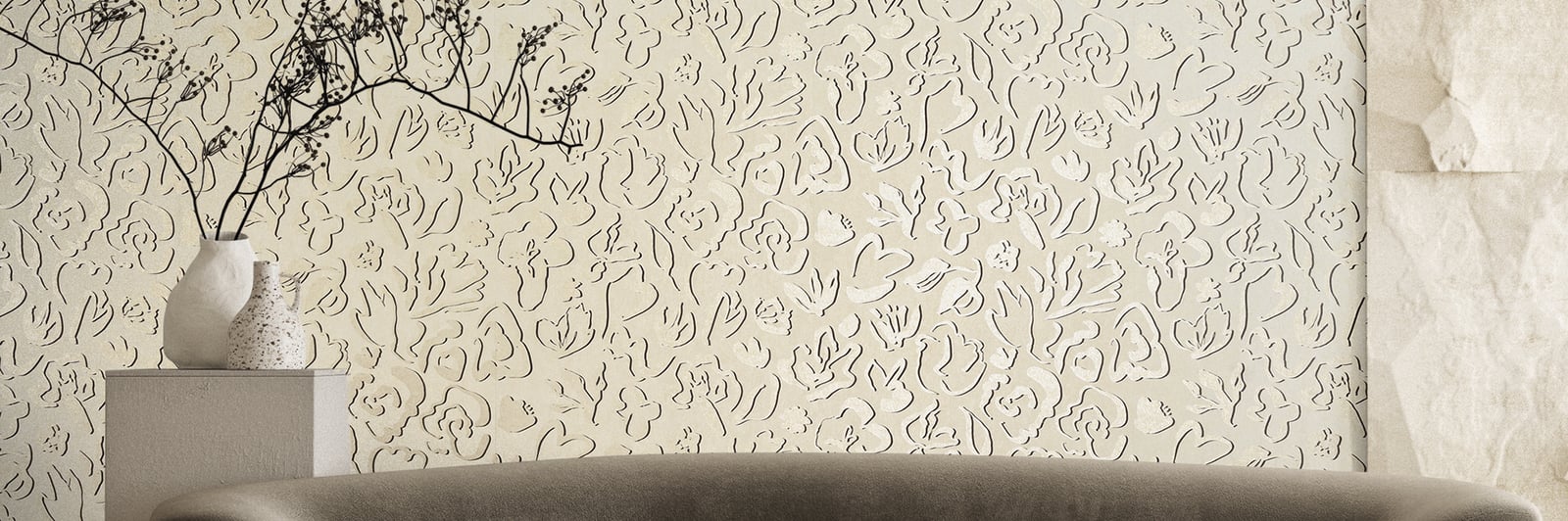 Product - 65331