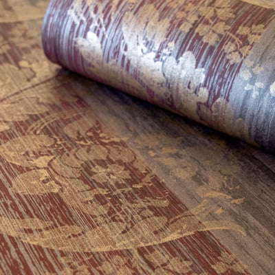 Product - 64295