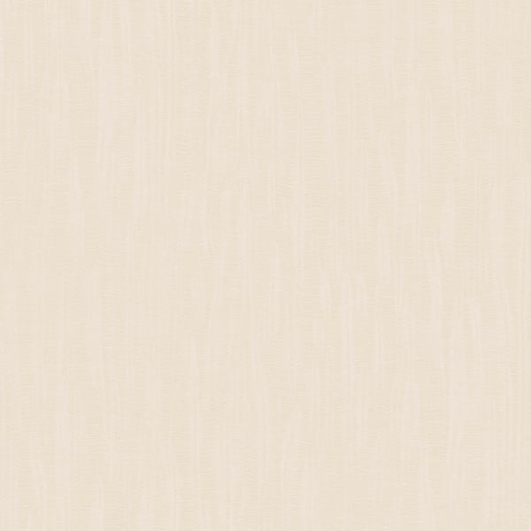 Galerie Wallpaper Product code: 23683 - Classic Italian Wallpaper Collection - Beige Colours -  