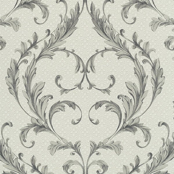 Galerie Wallpaper Product code: 27706 - Veneziani Wallpaper Collection -   
