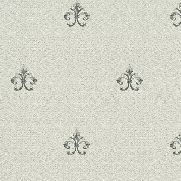 Galerie Wallpaper Product code: 27716 - Veneziani Wallpaper Collection -   