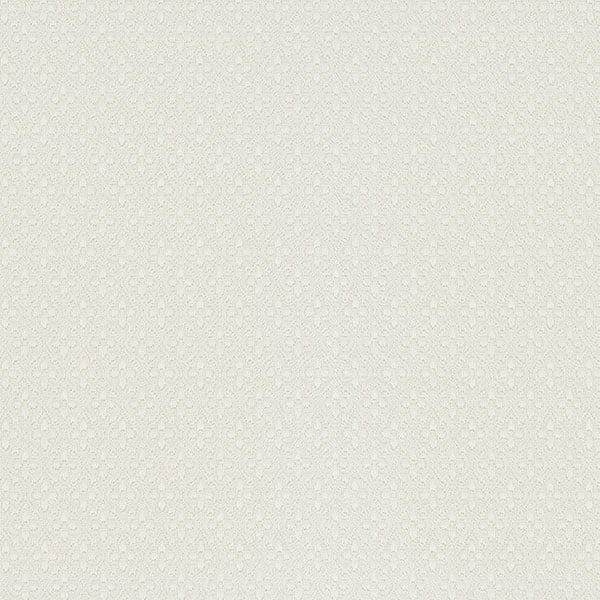 Galerie Wallpaper Product code: 27721 - Veneziani Wallpaper Collection -   