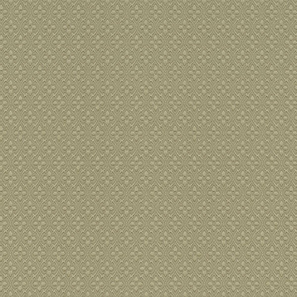 Galerie Wallpaper Product code: 27725 - Veneziani Wallpaper Collection -   