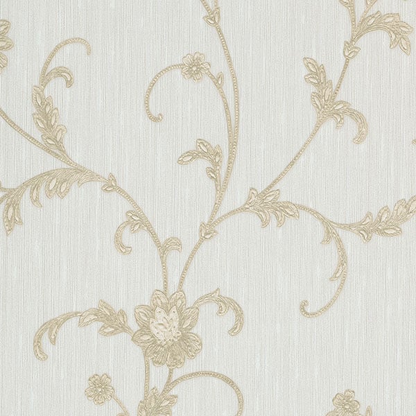 Galerie Wallpaper Product code: 27732 - Veneziani Wallpaper Collection -   