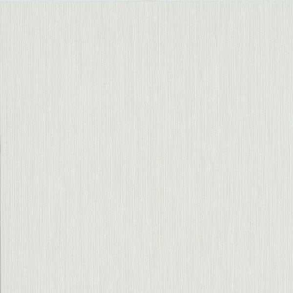 Galerie Wallpaper Product code: 27751 - Veneziani Wallpaper Collection -   