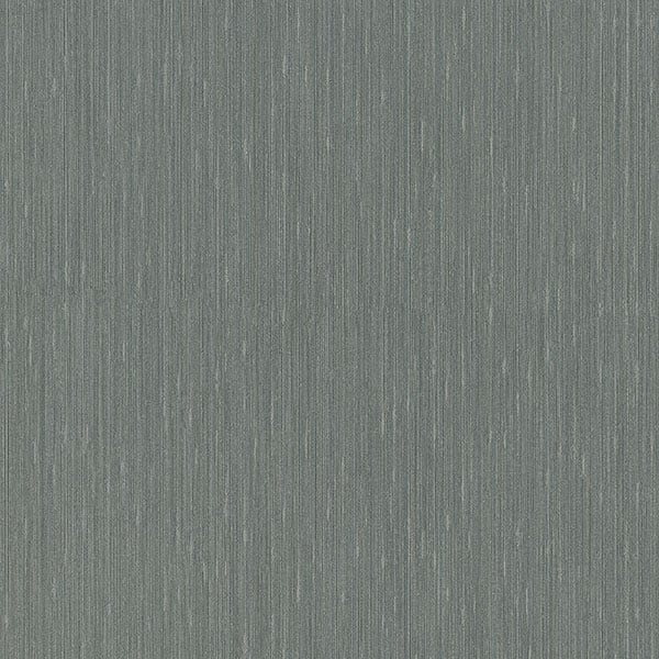 Galerie Wallpaper Product code: 27756 - Veneziani Wallpaper Collection -   