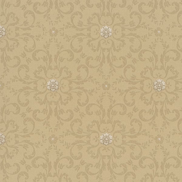 Galerie Wallpaper Product code: 27774 - Veneziani Wallpaper Collection -   