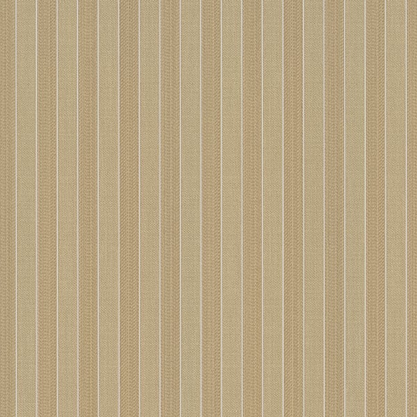 Galerie Wallpaper Product code: 27784 - Veneziani Wallpaper Collection -   