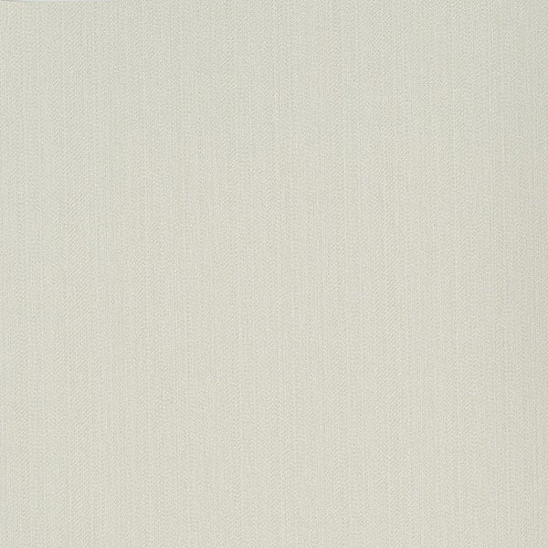 Galerie Wallpaper Product code: 27791 - Veneziani Wallpaper Collection -   
