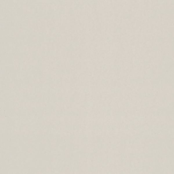 Galerie Wallpaper Product code: 34946 - Eclectic Wallpaper Collection - Beige Colours -  