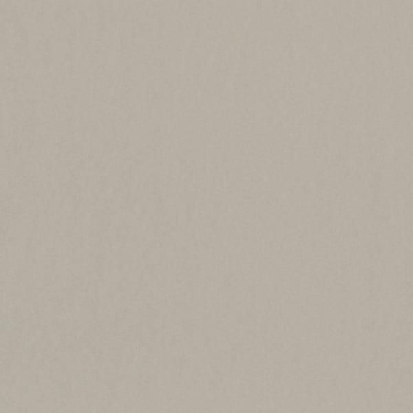 Galerie Wallpaper Product code: 34948 - Eclectic Wallpaper Collection - Beige Colours -  