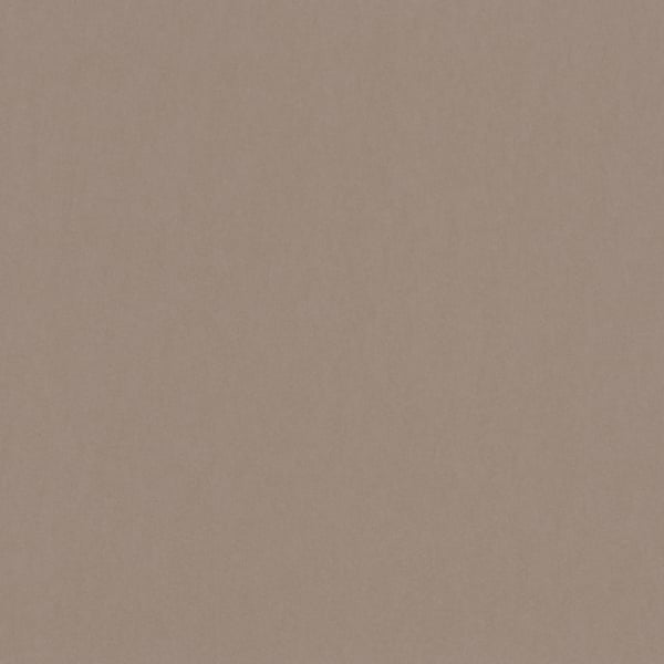 Galerie Wallpaper Product code: 34949 - Eclectic Wallpaper Collection - Orange Colours -  