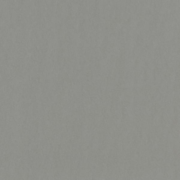 Galerie Wallpaper Product code: 34950 - Eclectic Wallpaper Collection - Silver Colours -  