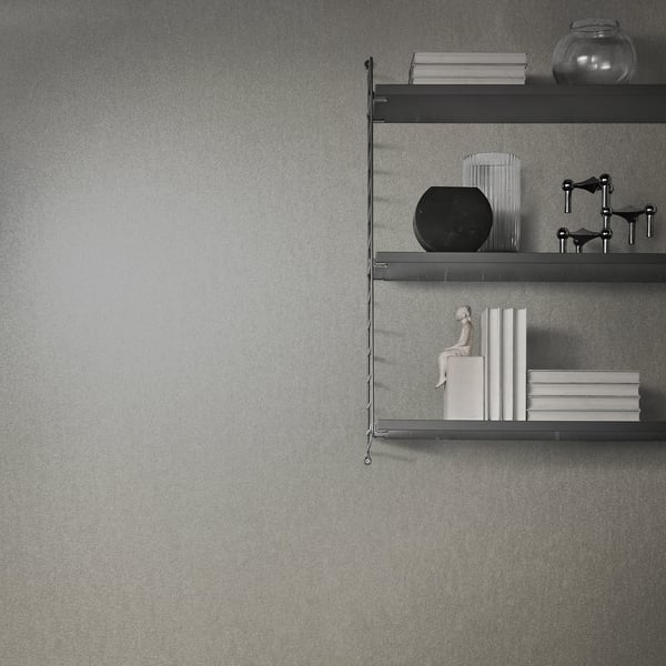Galerie Wallpaper Product code: 34950_2 - Eclectic Wallpaper Collection - Silver Colours -  