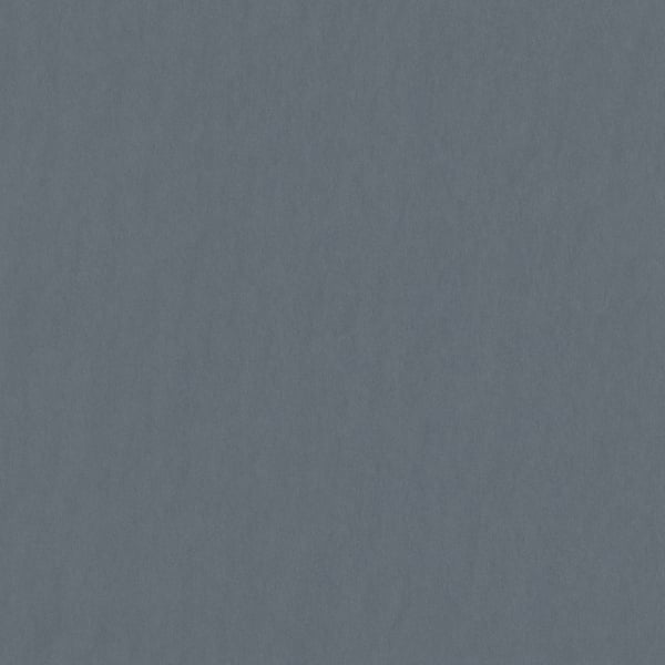 Galerie Wallpaper Product code: 34952 - Eclectic Wallpaper Collection - Blue/Green Colours -  