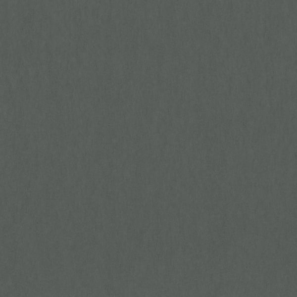 Galerie Wallpaper Product code: 34954 - Eclectic Wallpaper Collection - Anthracite Colours -  