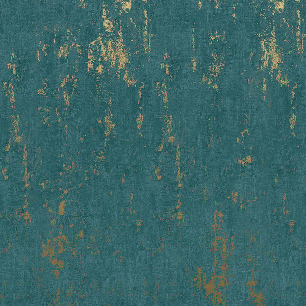 Galerie Wallpaper Product code: 35164 - City Romance Wallpaper Collection - Green Colours -  