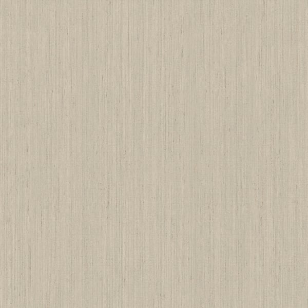 Galerie Wallpaper Product code: 35984 - Ornamenta Wallpaper Collection - Beige Colours -  