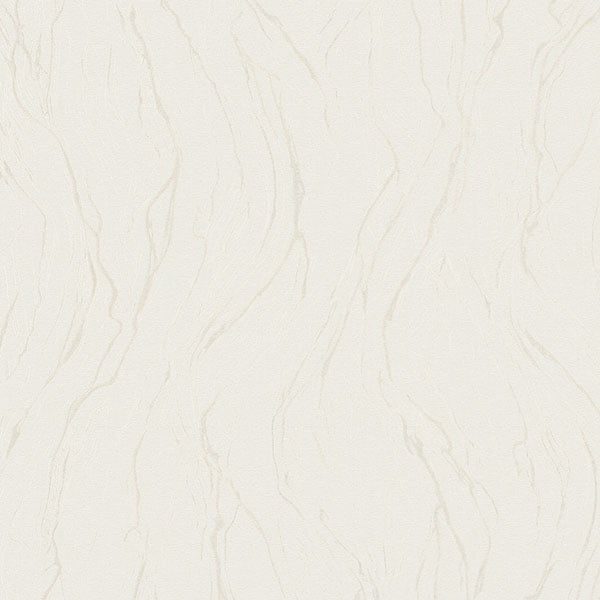Galerie Wallpaper Product code: 58204 - Classique Wallpaper Collection - Cream Gold Colours -  