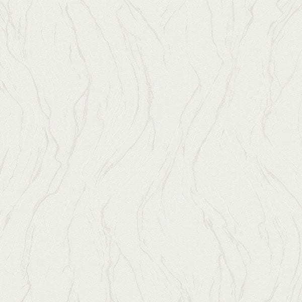 Galerie Wallpaper Product code: 58205 - Classique Wallpaper Collection - Cream Pearl Colours -  