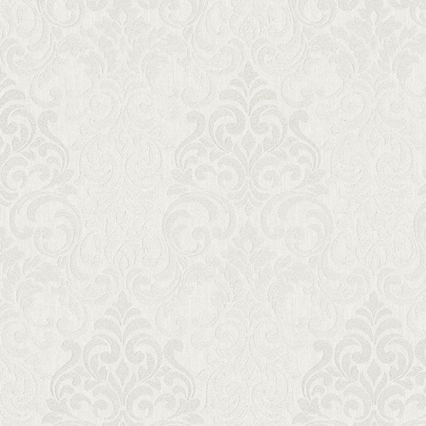 Galerie Wallpaper Product code: 58209 - Classique Wallpaper Collection - Cream Light Gold Colours -  