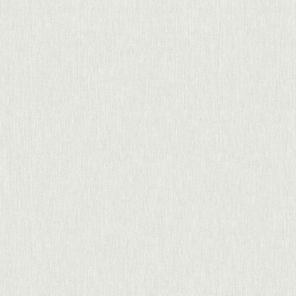 Galerie Wallpaper Product code: 58213C - Classique Wallpaper Collection - Light Grey Colours -  