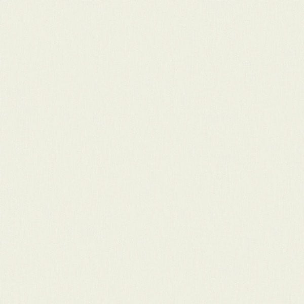 Galerie Wallpaper Product code: 58214 - Classique Wallpaper Collection - Off White Cream Colours -  