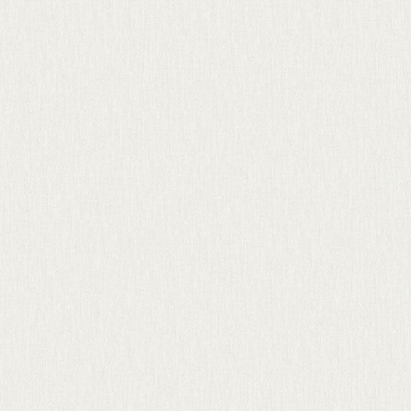 Galerie Wallpaper Product code: 58215 - Classique Wallpaper Collection - Cream Colours -  