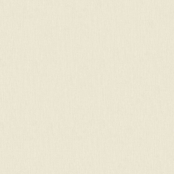 Galerie Wallpaper Product code: 58216 - Classique Wallpaper Collection - Cream Colours -  