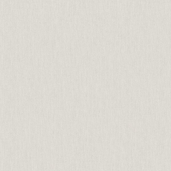 Galerie Wallpaper Product code: 58220 - Classique Wallpaper Collection - Light Grey Colours -  