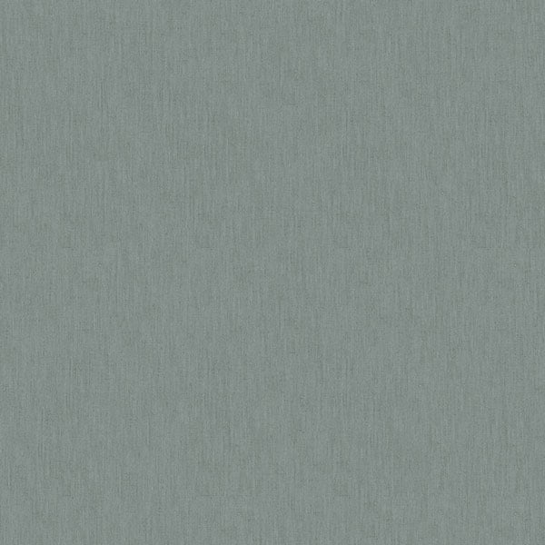 Galerie Wallpaper Product code: 58227 - Classique Wallpaper Collection - Green Grey Colours -  