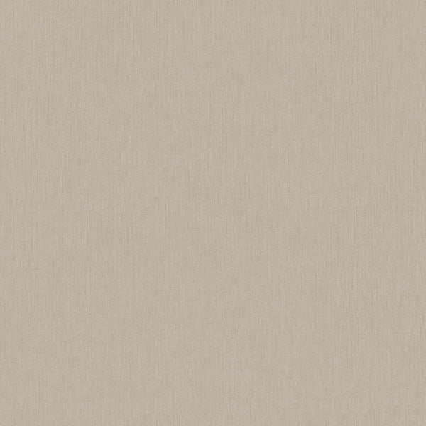 Galerie Wallpaper Product code: 58243 - Classique Wallpaper Collection - Beige Colours -  