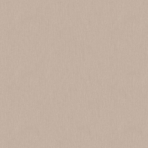 Galerie Wallpaper Product code: 58244 - Classique Wallpaper Collection - Light Brown Colours -  