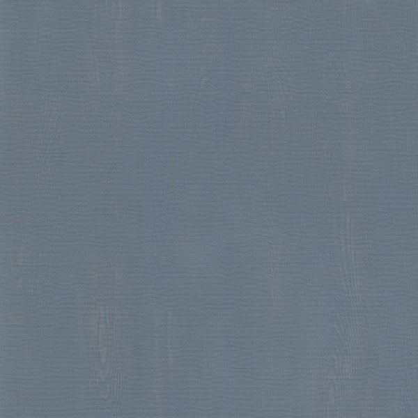 Galerie Wallpaper Product code: 58245 - Classique Wallpaper Collection - Blue Colours -  