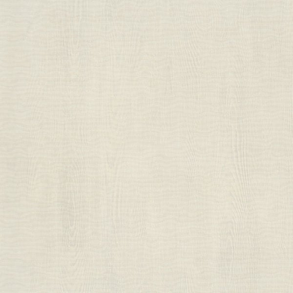 Galerie Wallpaper Product code: 58246 - Classique Wallpaper Collection - Yellow Colours -  