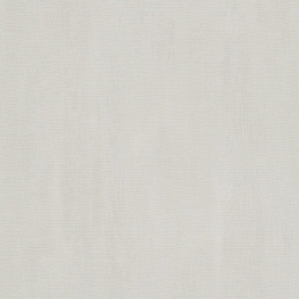 Galerie Wallpaper Product code: 58248 - Classique Wallpaper Collection - Light Grey Colours -  