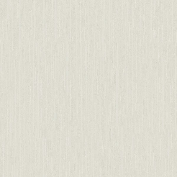 Galerie Wallpaper Product code: 58258 - Classique Wallpaper Collection - Off White Colours -  