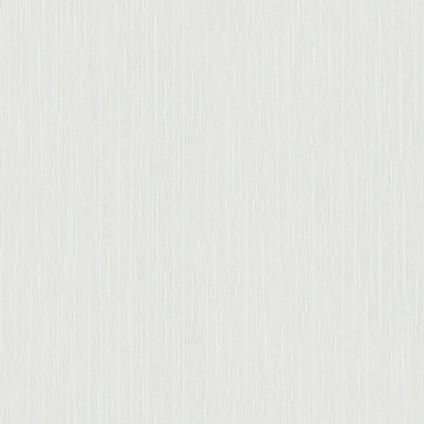Galerie Wallpaper Product code: 58259 - Classique Wallpaper Collection - Off White Colours -  