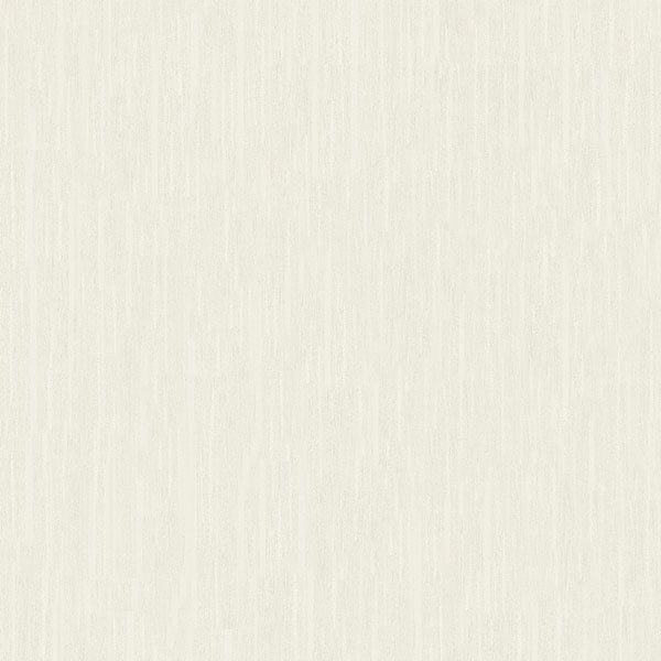 Galerie Wallpaper Product code: 58261 - Classique Wallpaper Collection - Cream Colours -  