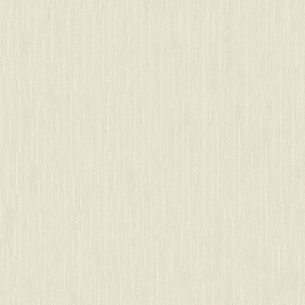 Galerie Wallpaper Product code: 58262 - Classique Wallpaper Collection - Cream Colours -  