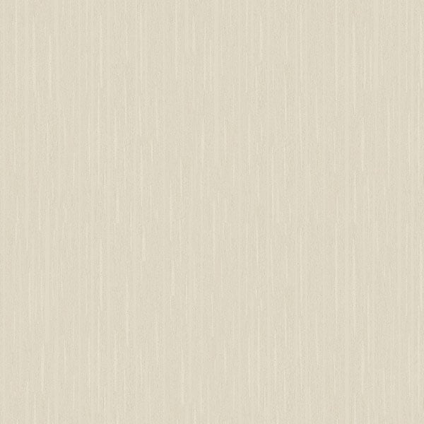 Galerie Wallpaper Product code: 58270 - Classique Wallpaper Collection - Yellow Gold Colours -  