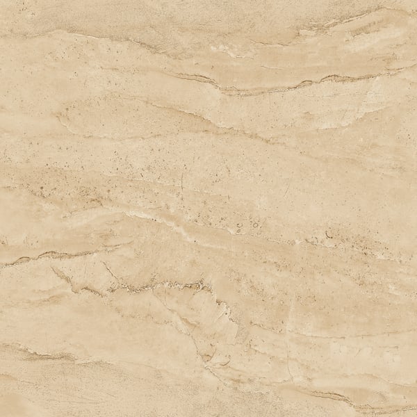 Galerie Wallpaper Product code: A77702 - Textured Vibes Wallpaper Collection - White Colours -  