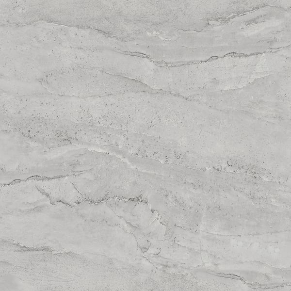 Galerie Wallpaper Product code: A77703 - Textured Vibes Wallpaper Collection - Grey Colours -  