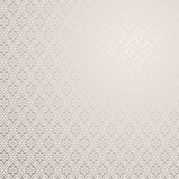 Galerie Wallpaper Product code: MX88011 - Metallic FX 2 Wallpaper Collection - Cream Colours -  