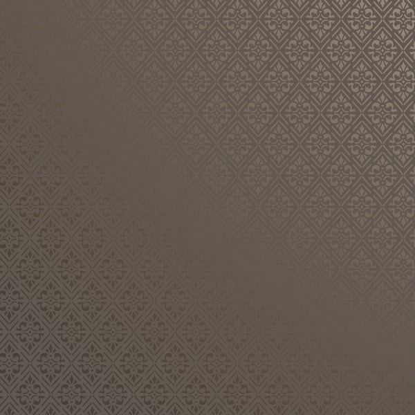 Galerie Wallpaper Product code: MX88015 - Metallic FX 2 Wallpaper Collection - Bronze Brown Colours -  