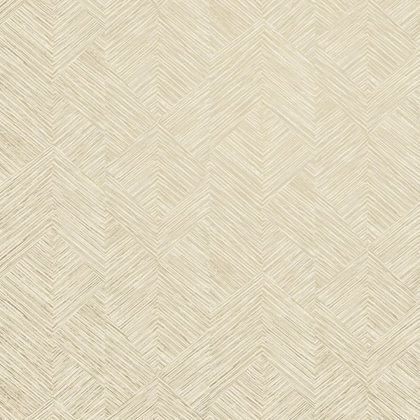 Galerie Wallpaper Product code: MX88022 - Metallic FX 2 Wallpaper Collection - Cream Colours -  