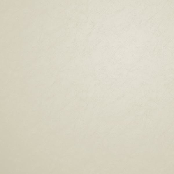 Galerie Wallpaper Product code: MX88131 - Metallic FX 2 Wallpaper Collection - Beige Colours -  