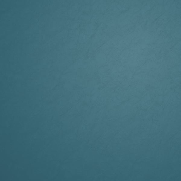 Galerie Wallpaper Product code: MX88135 - Metallic FX 2 Wallpaper Collection - Blue Colours -  