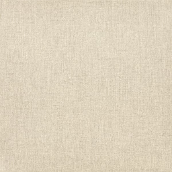 Galerie Wallpaper Product code: PW1204 - Precious Weaves Wallpaper Collection - Neutral Colours -  