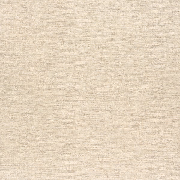 Galerie Wallpaper Product code: PW1303 - Precious Weaves Wallpaper Collection - Neutral Colours -  